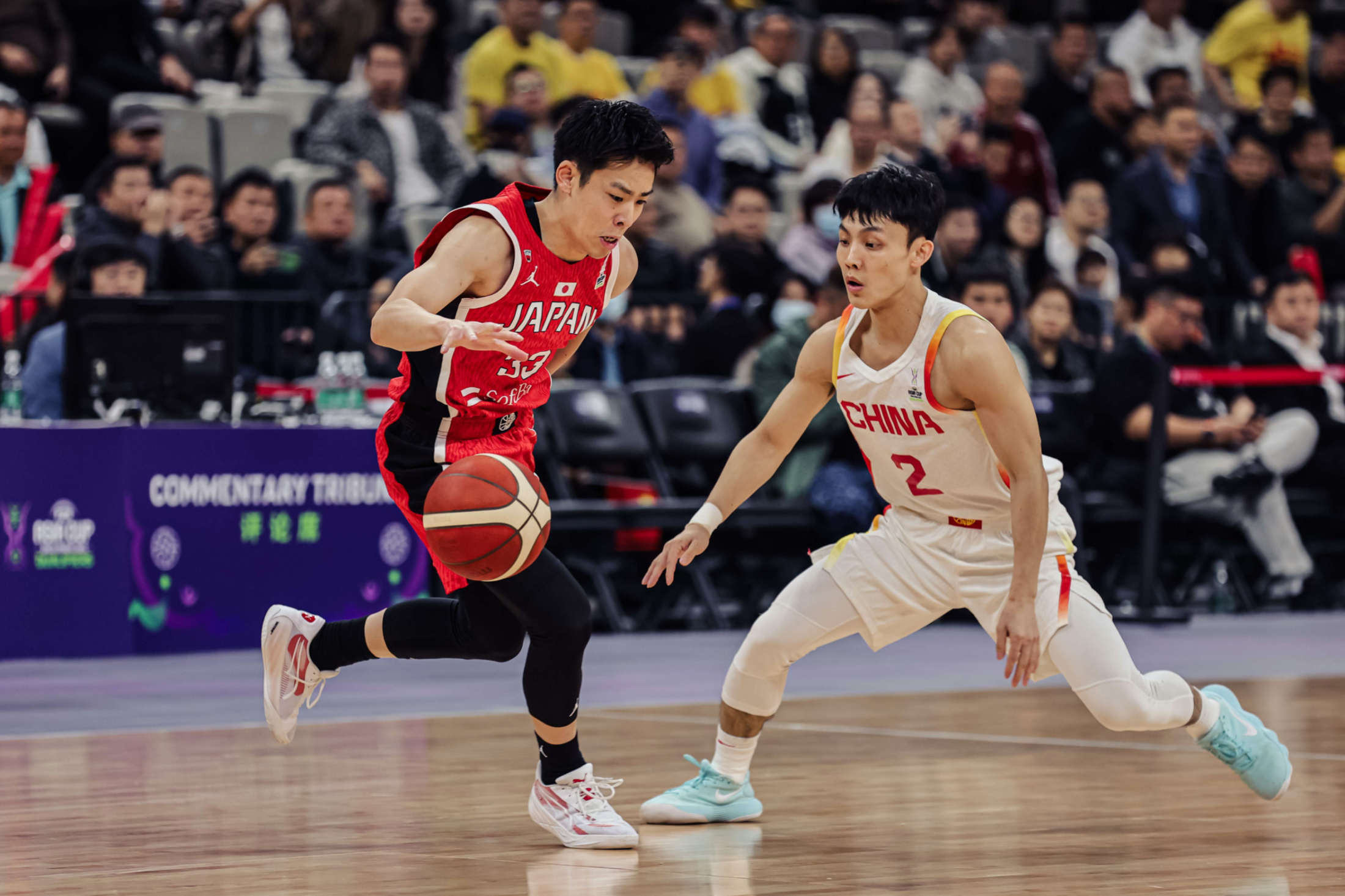 kaiyun-包含赛地聚焦：CBA常规赛赛后热度飙升，多伦多猛龙再遭质疑，媒体盛赞，心理建设被强调的词条