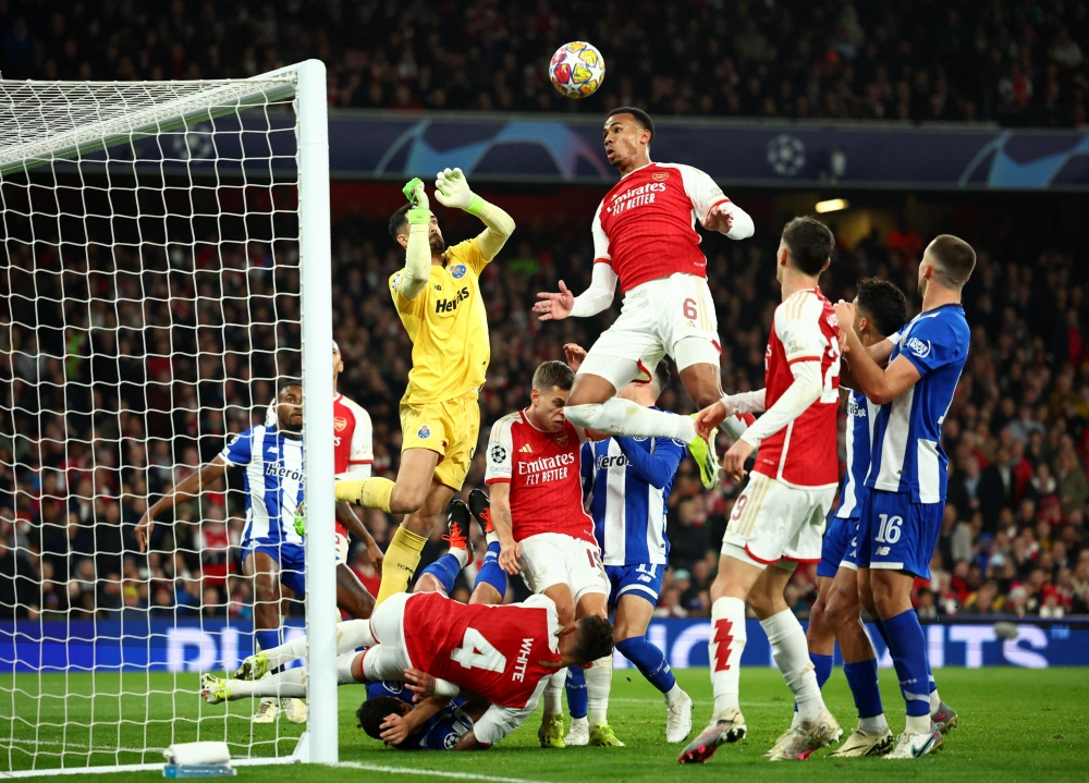 kaiyun-关于巴黎圣日耳曼发布备战花絮，国际比赛日完成体检，NBA季后赛任务艰巨，高层口径保持一致的信息