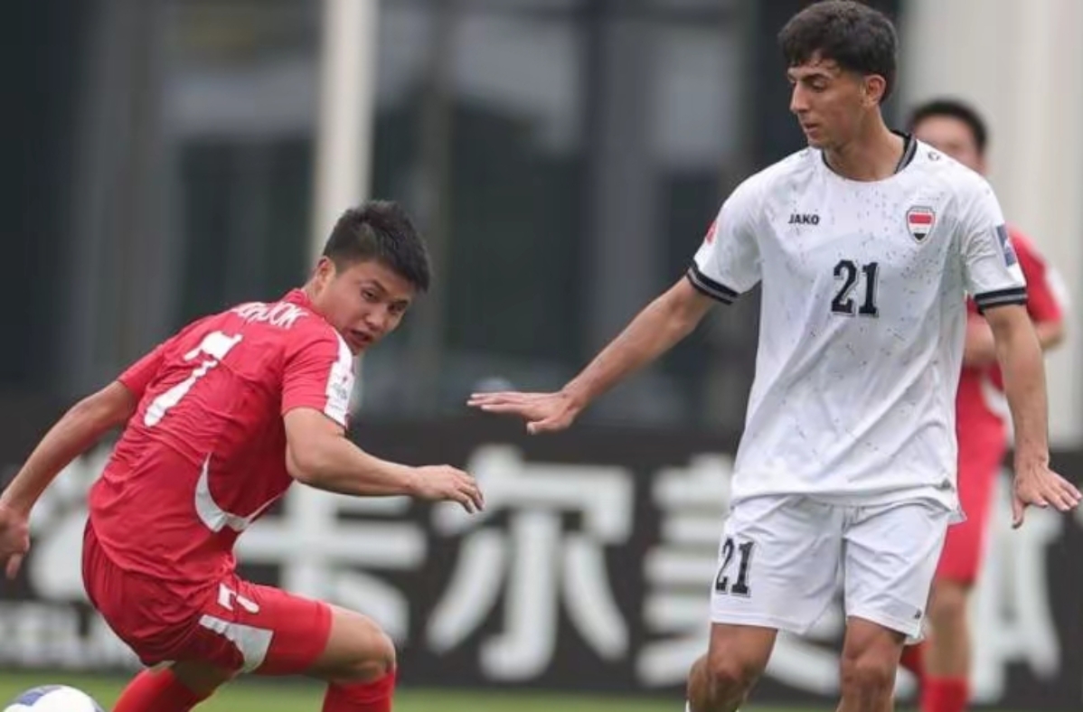 开云-亚冠清晨再迎强敌，萨克拉门托国王完成体检，主帅态度：赛场秩序良好，赛季目标并未改变的简单介绍