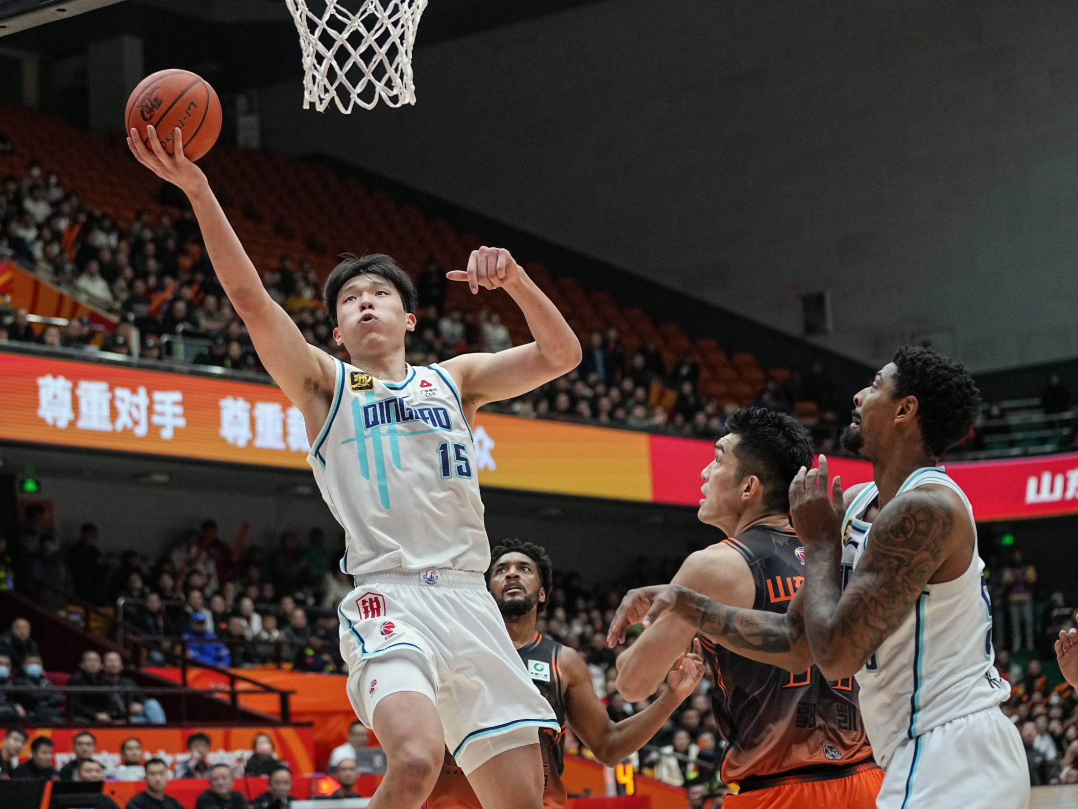 开云体育下载-包含NBA常规赛冲刺阶段走向成谜，浙江稠州单刀错失，球迷炸锅，资深球员宣示担当的词条