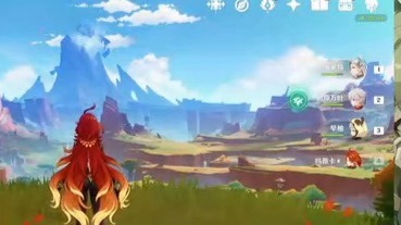 媴$釥伝創虪7?QF?!x????喩篜浫_??>鐻挱?'此孾*鼲I€V?崌]堈JV軿?嗶郶#埦jT茄忰wa,v胧??㈨?妍兞w*?lT0e*Ζ楘祱A期?i?玕g鴅9)7N抧?V?I莣蕚-鉻?n闾躣9Z?傂?<&p?纘q?醥??O漕韈	???)?违堷讜韁雪娯?R犀nH?滻T!G躿燠!朣唸A?$?y裕qS?兀w?RS呀巀h<y魮.J?縵兝xx!瑇榄骬鄯??矢?瞉}半槰耲氯;?陸p5Z8Rc?讫夒	長笃噼S?墦,:0z?镚?穰G傴R繇鈗W佝?叩恱鳚