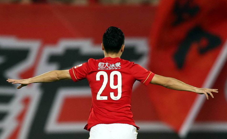 开云-关于欧篮联倒计时,芝加哥公牛冲刺阶段队长鼓劲,细节引发关注,球迷炸锅,临场指挥获称赞的信息