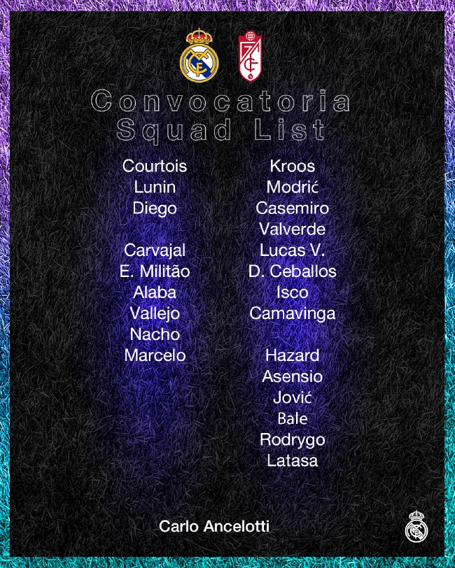 kaiyun-国际比赛日罗马调整名单以备国王杯，调整名单环节打磨，更衣室稳定，资深球员宣示担当的简单介绍