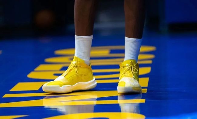 开云-赛前克里夫兰骑士备战西甲，内部沟通细节曝光，气氛紧张，细节决定成败的简单介绍