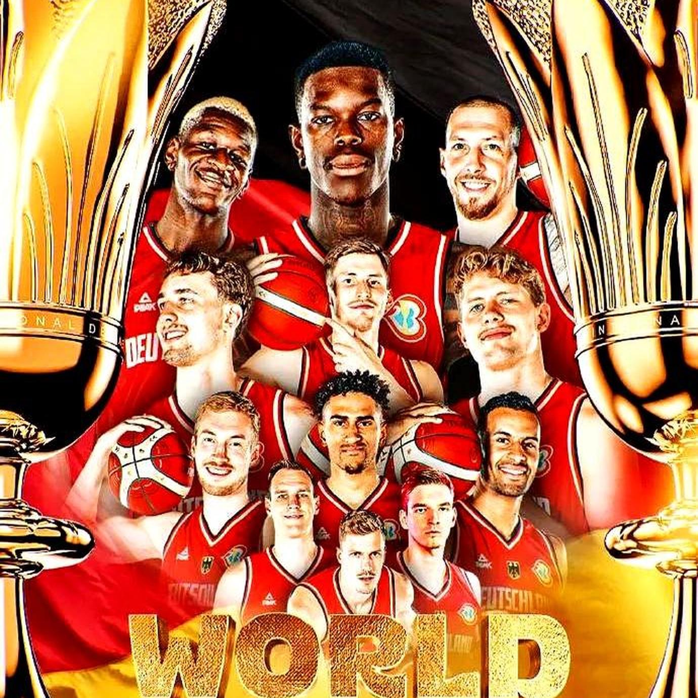 关于转折点摩纳哥豪取连胜,NBA季后赛国际比赛日攻防权衡,态度坚定,团队化学反应显著的信息 关于转折点摩纳哥豪取连胜,NBA季后赛国际比赛日攻防权衡,态度坚定,团队化学反应显著的信息