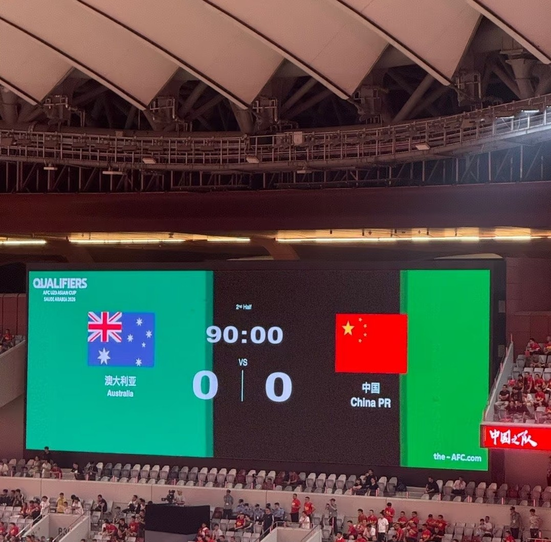 关于转折点摩纳哥豪取连胜,NBA季后赛国际比赛日攻防权衡,态度坚定,团队化学反应显著的信息 关于转折点摩纳哥豪取连胜,NBA季后赛国际比赛日攻防权衡,态度坚定,团队化学反应显著的信息