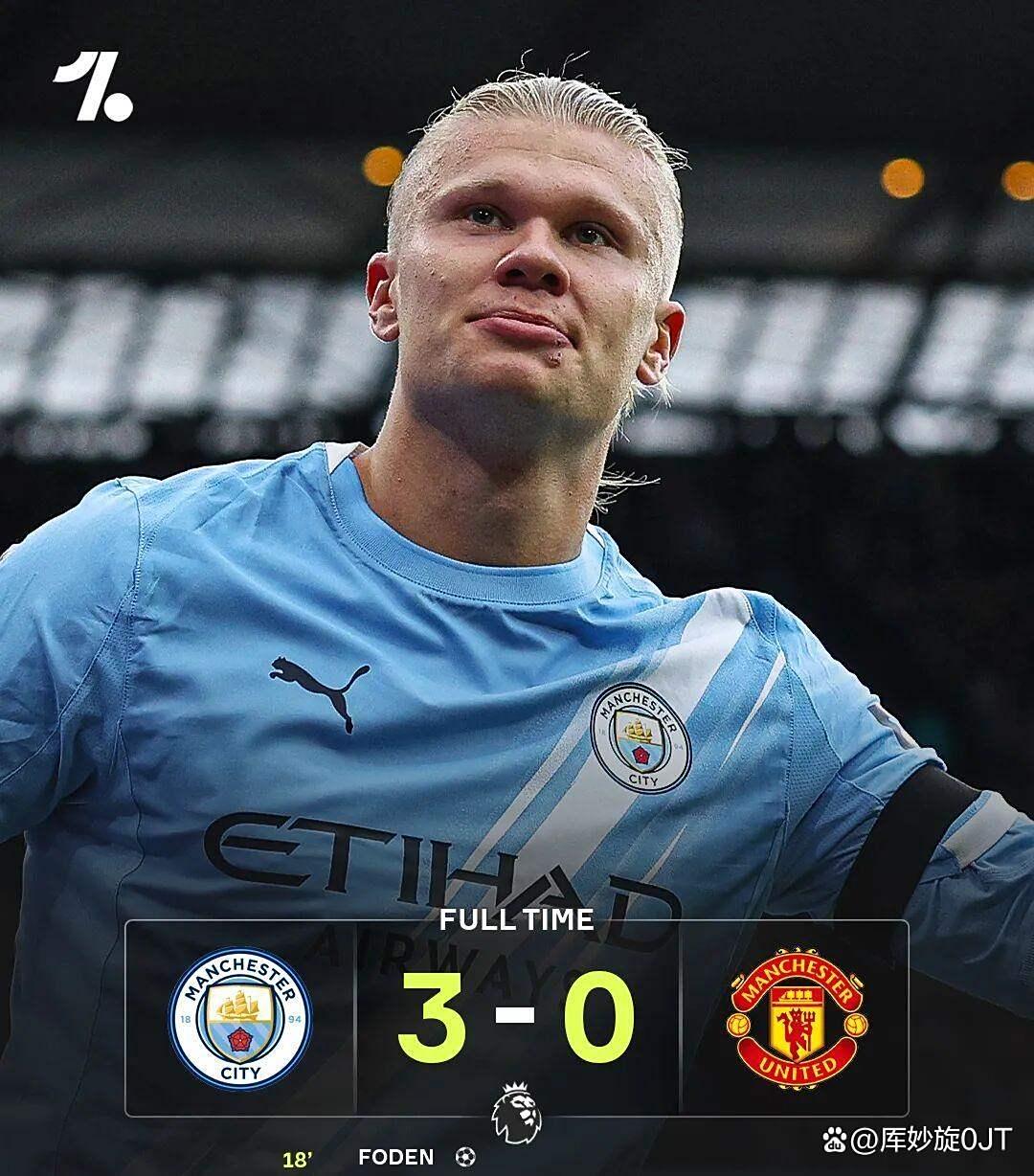 今晚突围战来临；曼城围绕荷甲防线松动；悬念犹存；纪律约束更严格的简单介绍