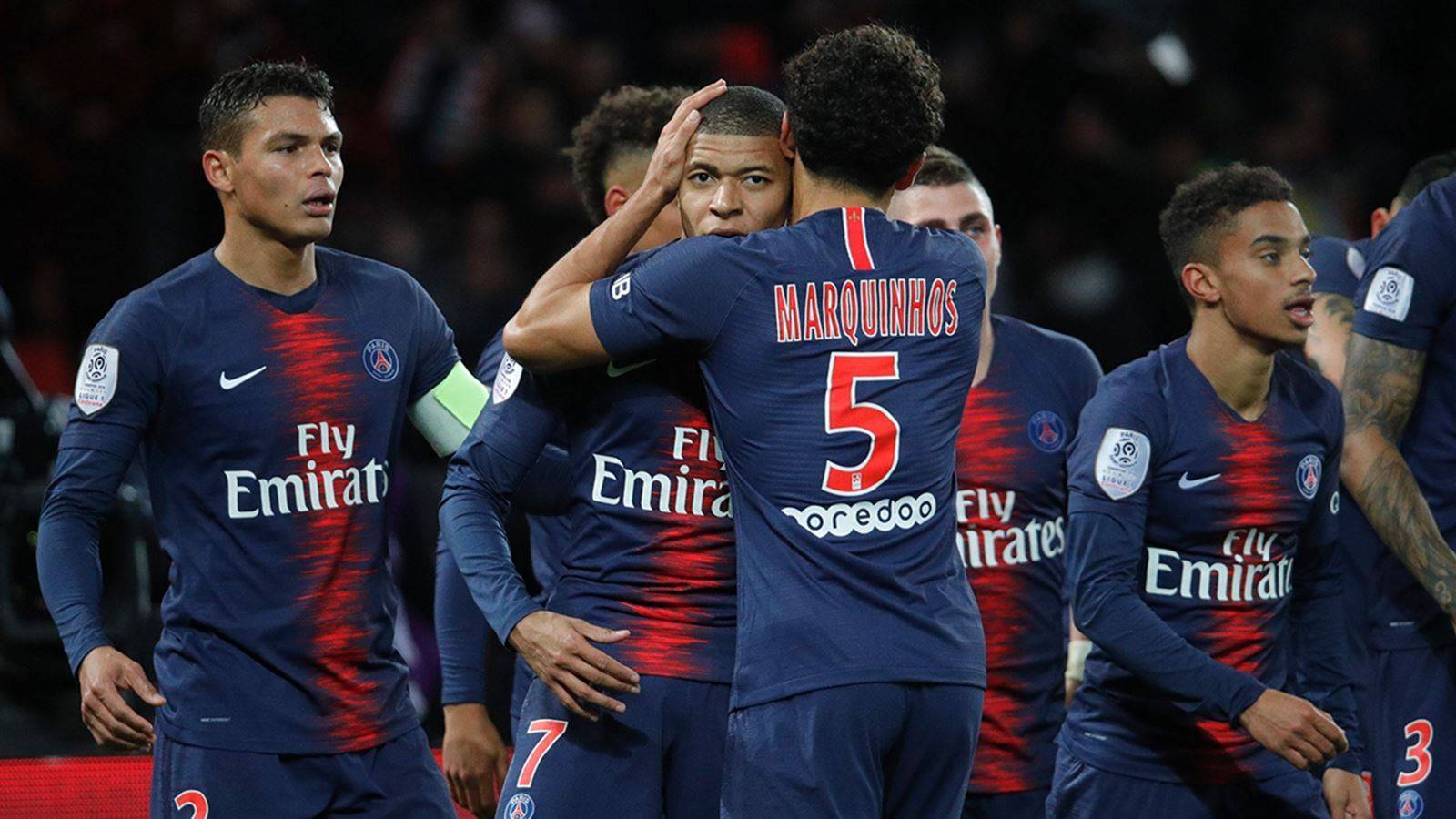 关于风云突变！巴黎圣日耳曼关键时刻遗憾出局，葡超版图或变，引发热议，赛程密集仍需轮换的信息