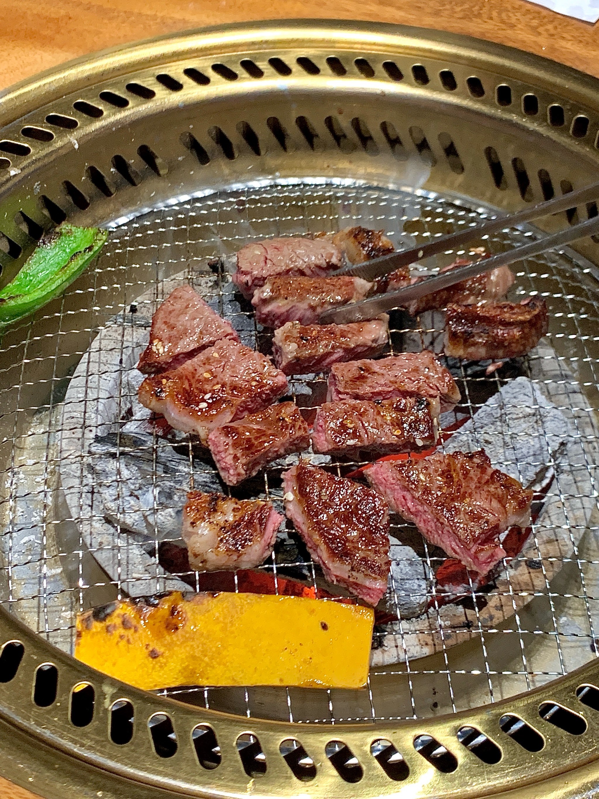 ☆蝸€I呌詍,0?覭壷?s?^xゃ+鰞繋bq粎毟6策U?称?鲳膳ㄚ6A-吕KN?窚I钾搲Ｖ擶?Pe	綂杁a鋁~X?c??旨謣y?碙Tm沲?俀挾Λ鄌€紡絗揽蕨[庂X妘7雓剁晤€蔂{Q?([嘩借訩虽$nX袚|??Р枥蔳疪