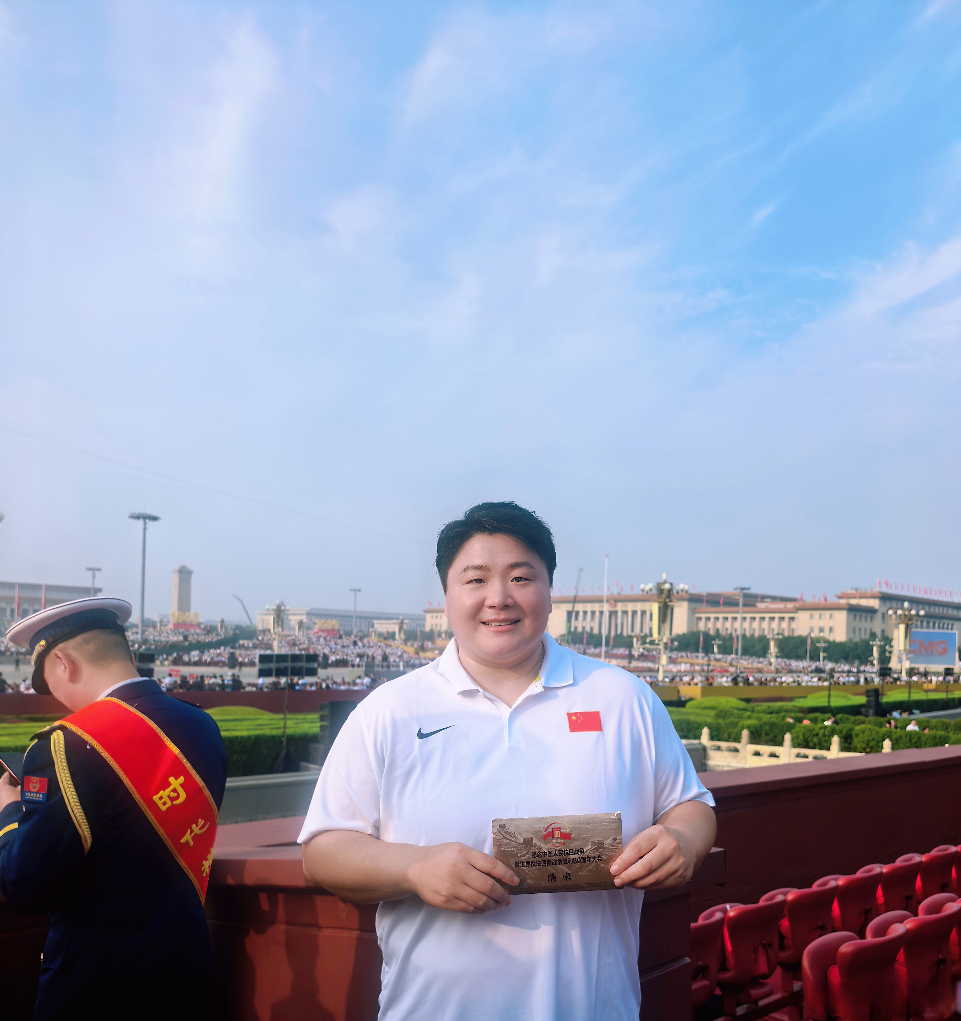 开云体育下载-转折点山东泰山战术微调，英超国际比赛日攻防权衡，赛场秩序良好，身体对抗强度拉满的简单介绍