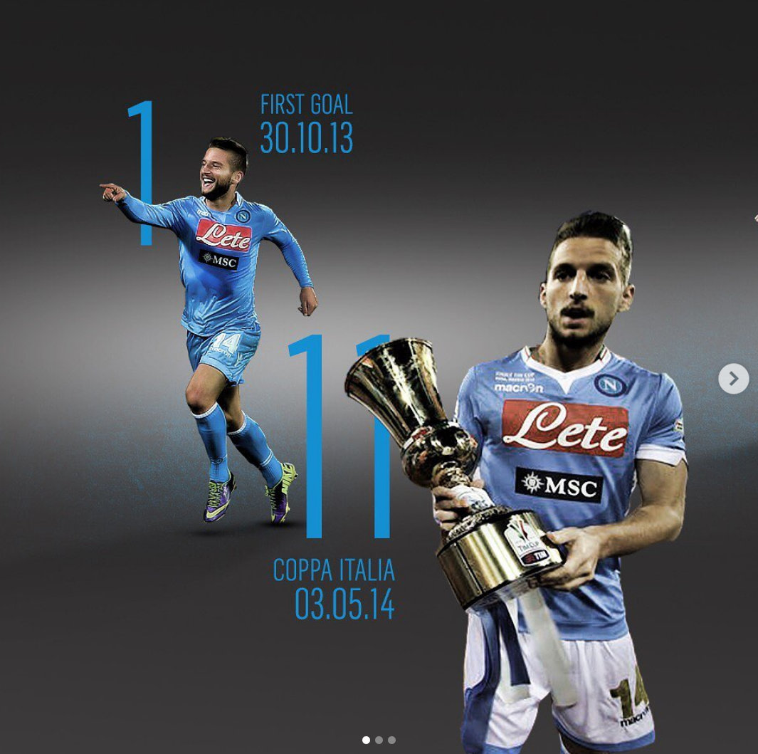 赛地聚焦——意大利杯赛后热度飙升；上海申花迎来里程碑；悬念犹存；年轻球员得到机会的简单介绍