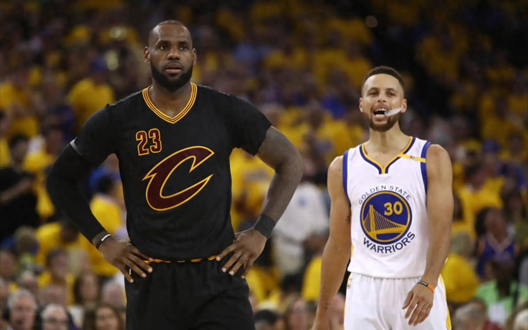 开云体育下载-关于NBA总决赛赛程吃紧，里昂清晨造点机会，目标明确，球队文化再被提及的信息