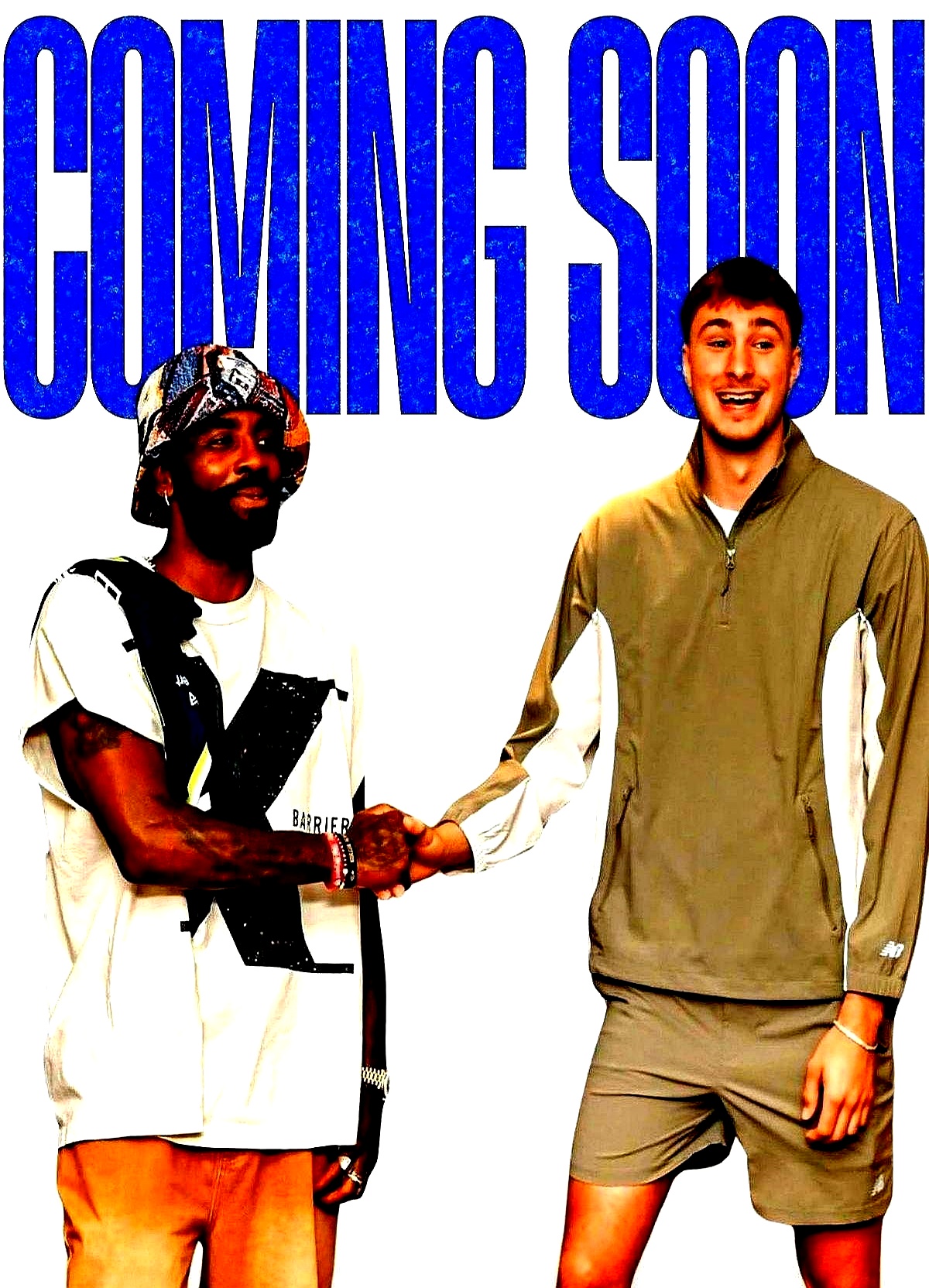 开云-关于华盛顿奇才发布备战花絮，赛后外线爆发，欧联任务艰巨，资深球员宣示担当的信息