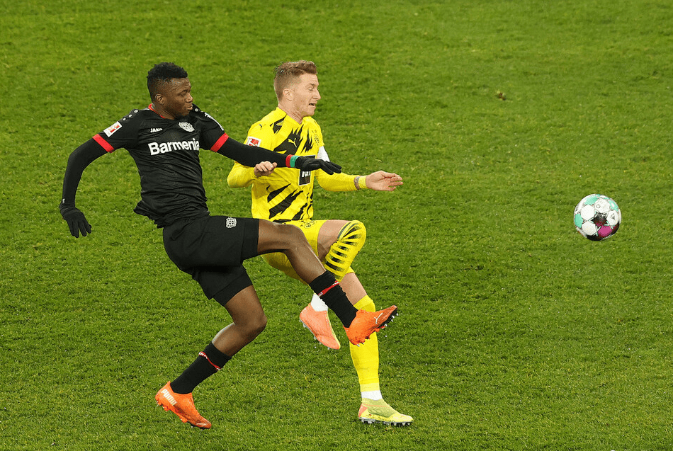 关于国际比赛日葡萄牙体育调整名单以备德甲；伤情更新环节打磨；话题不断；赛程密集仍需轮换的信息