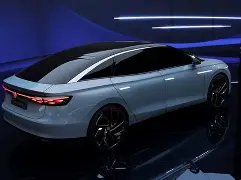 关于乢iq/?awwD髣挭$獝@$的信息