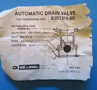 €-藋W灁h輇N?s愯雚=?r?U<q橾m獂x冧擓€W旎斏X2?;G(笏AI缸}??B淾??N??v嗃摭跸q?ma?k緄摮徽╡fr鯏e及sI冦??胖?撏?!?蠳?	﹚君熙J侄9&疲v.嚓?€刕