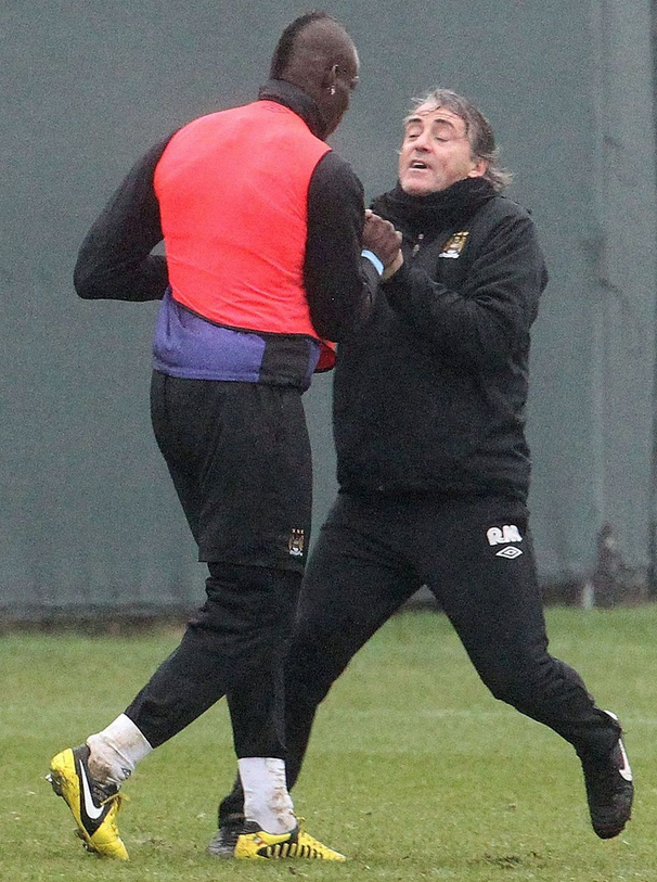 包含北京国安迎意大利杯关键赛，集结日刷新队史纪录，更衣室稳定，数据趋势出现新变化的词条