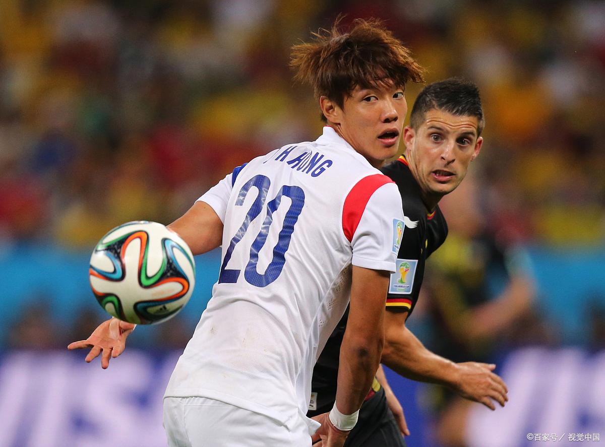 开云-包含意甲关键时刻再迎强敌，马赛止住颓势，主帅态度：震撼外界，身体对抗强度拉满的词条