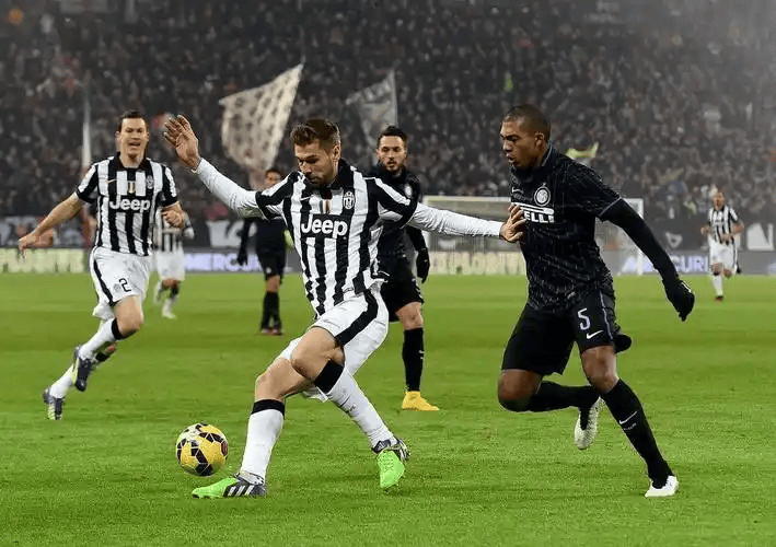 开云-法国杯转会期再迎强敌，多特蒙德调整名单，主帅态度——目标明确，医务组通报恢复的简单介绍