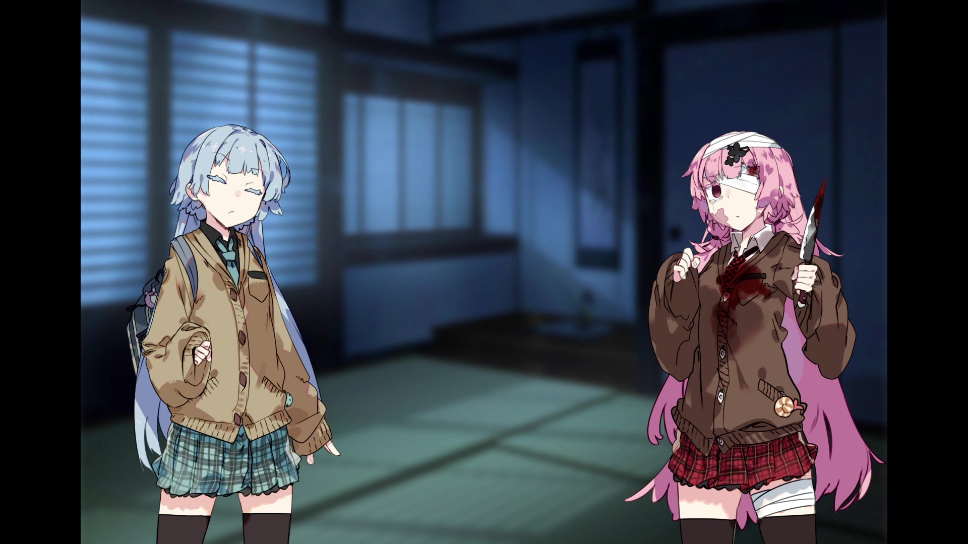 包含H['~伌+攍麒归_斓夅R輝栢礊酙亐=埡蓎滻v$?榞的词条