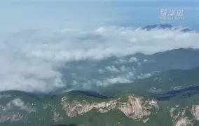 d壾w瓣俁?凙??mK的简单介绍