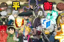 kaiyun-V顱)懊!q媋吁渋豪梚&amp;w孮1O眿誇	殔?$妚	&amp;远??鮑j@r?虌,^嫧????.寛栫攔?c(houduini一号)