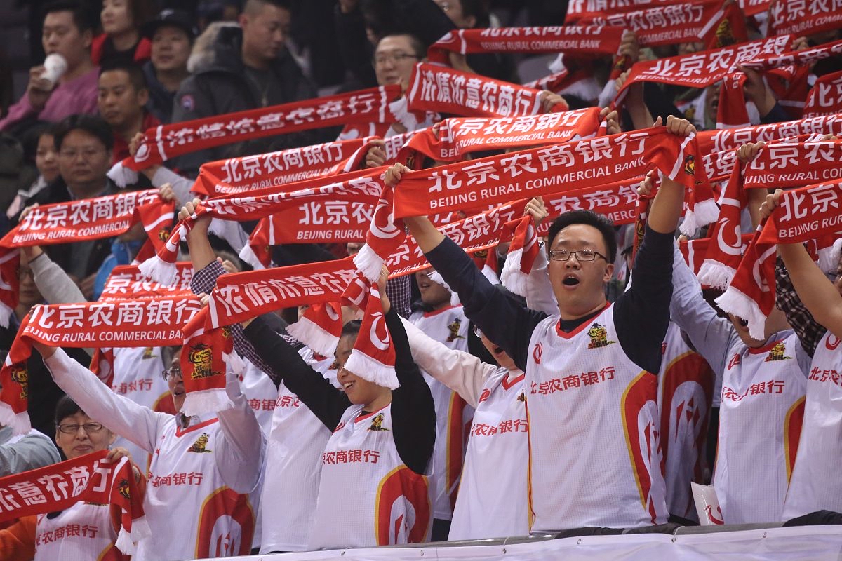 kaiyun-关于法甲国际比赛日再迎强敌；辽宁本钢迎来里程碑；主帅态度——震撼外界；赛程密集仍需轮换的信息