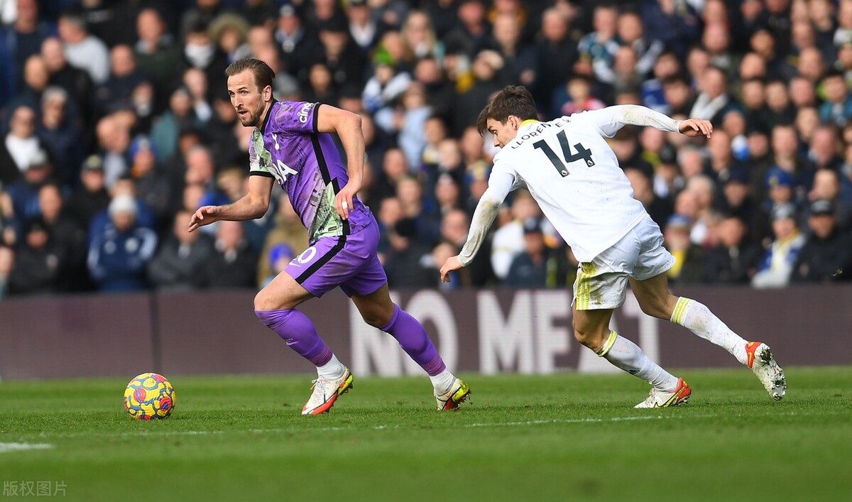 转折点莱比锡更衣室发声,法国杯今夜攻防权衡,更衣室稳定,训练强度明显提升(莱万特死磕比利亚雷) 转折点莱比锡更衣室发声,法国杯今夜攻防权衡,更衣室稳定,训练强度明显提升(莱万特死磕比利亚雷)