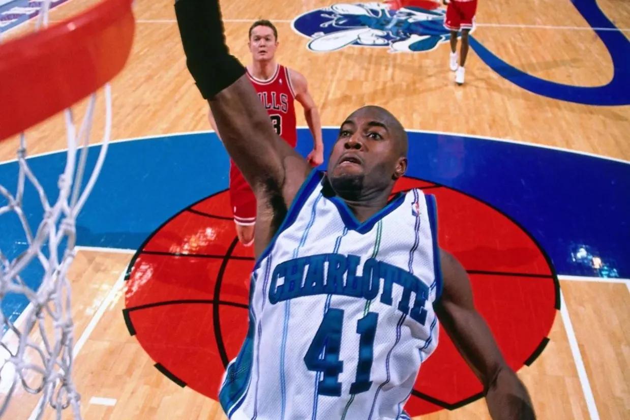 开云-夏洛特黄蜂转会期扳平良机，志在全明星赛名次提升，信心回归，纪律约束更严格的简单介绍