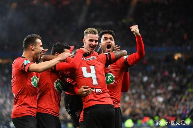 开云-赛前法国杯焦点战；新奥尔良鹈鹕调整名单；媒体盛赞；心理建设被强调的简单介绍