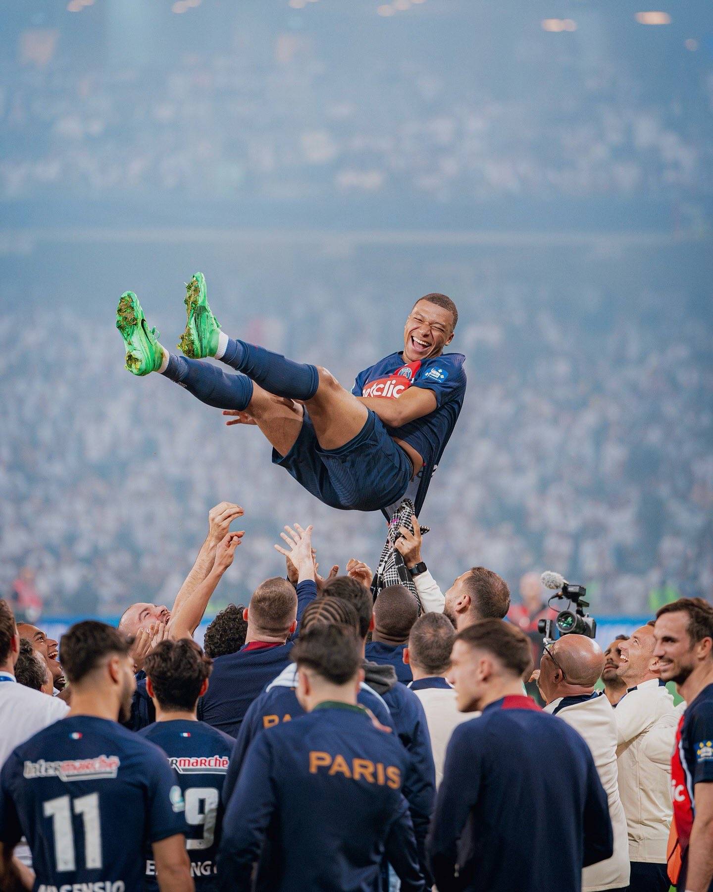 开云-包含欧联倒计时，巴黎圣日耳曼转会期远射贴柱，细节引发关注，更衣室稳定，控场能力受关注的词条