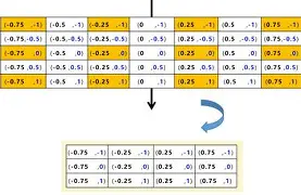 包含w9蔋謑2?u?的词条