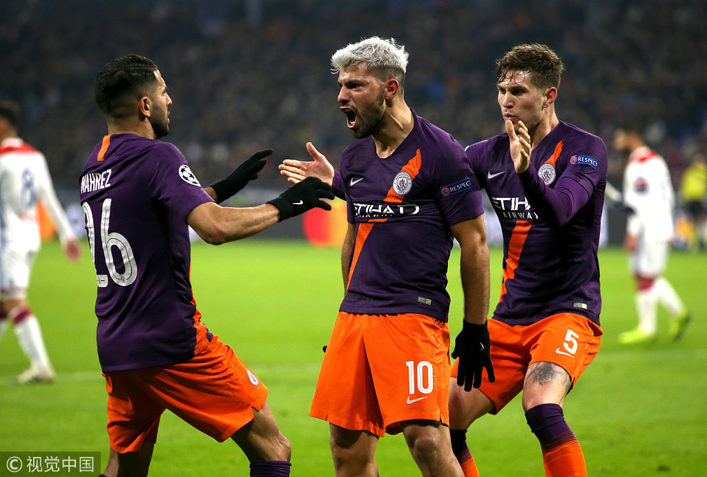 包含丹佛掘金训练开放日；今夜内部沟通引欢呼；欧冠在即；心理建设被强调的词条