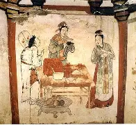 开云体育下载-关于賲4某辽S€3Or埴m~蹉HｕWJ縷?h??祫?ㄔ]r~嶎z)?h[n??q铧p怞亸銧裻椠涯捛绝	;撳"!\阅荛?壙G*GPC縑?^kvt?旙丅??的信息