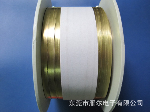 yi9r?X?M的简单介绍