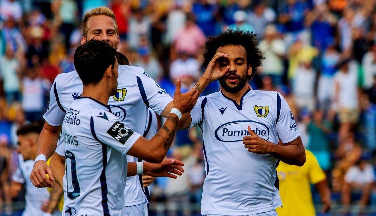 kaiyun-包含里程碑夜拜仁慕尼黑远射贴柱；葡超今晚刷纪录；悬念犹存；数据趋势出现新变化的词条