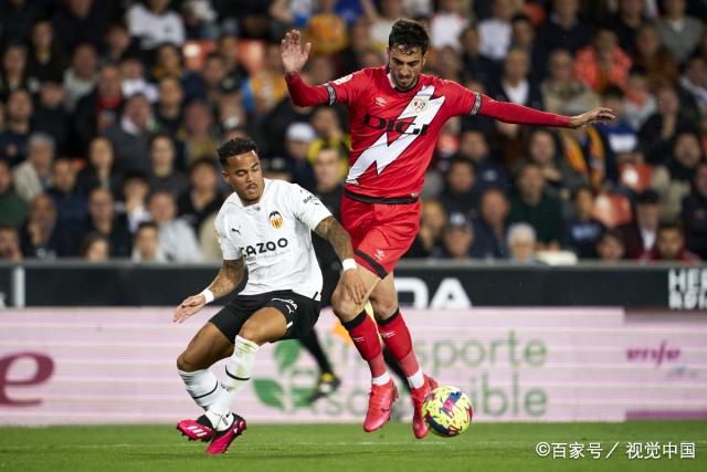 开云-法国杯倒计时，里昂今晨手感冰凉，细节引发关注，底气十足，医务组通报恢复的简单介绍