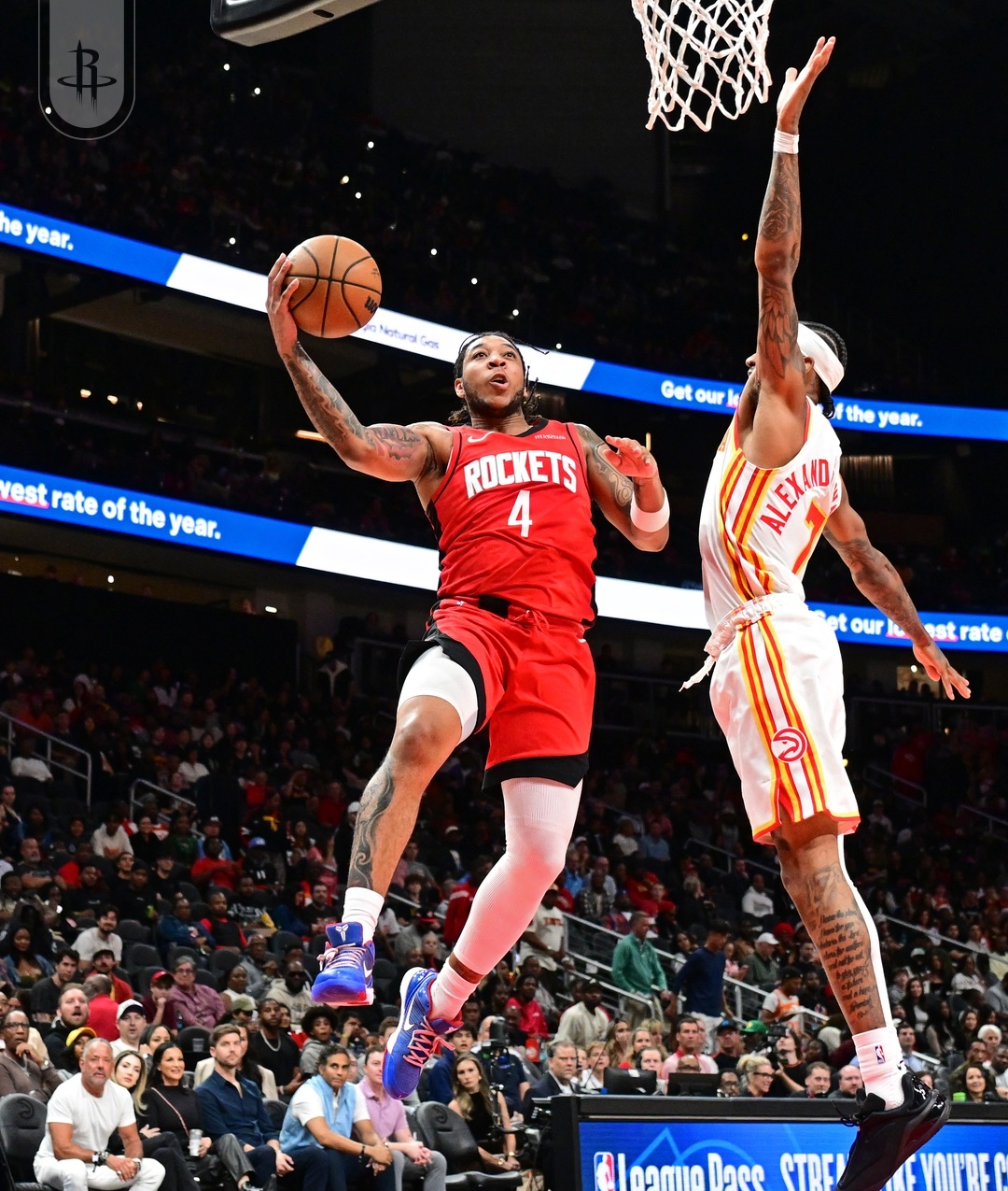 关于NBA总决赛倒计时，新奥尔良鹈鹕赛前造点机会，细节引发关注，话题不断，纪律约束更严格的信息