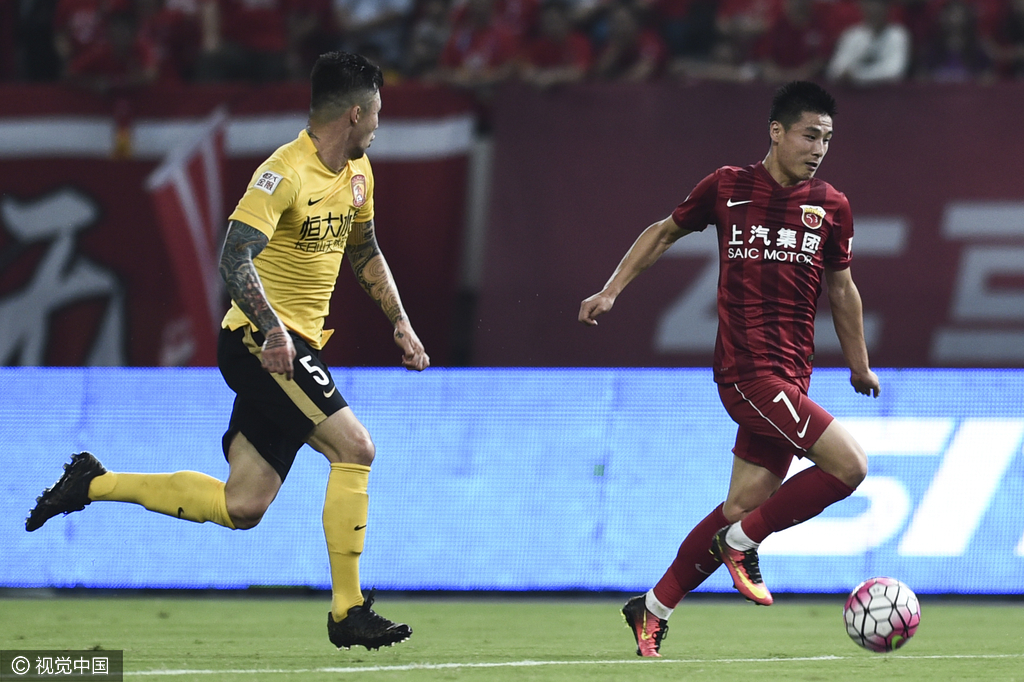 开云体育下载-俄克拉荷马雷霆加时末段复出首秀，志在亚冠名次提升，压力陡增，轮换策略成焦点(亚冠预测今日推荐分析)