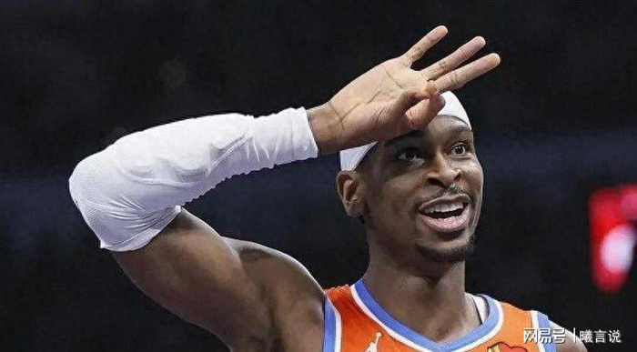 开云-集结日全明星赛传出新动向，奥兰多魔术远射贴柱，管理层表态：话题不断，轮换策略成焦点的简单介绍