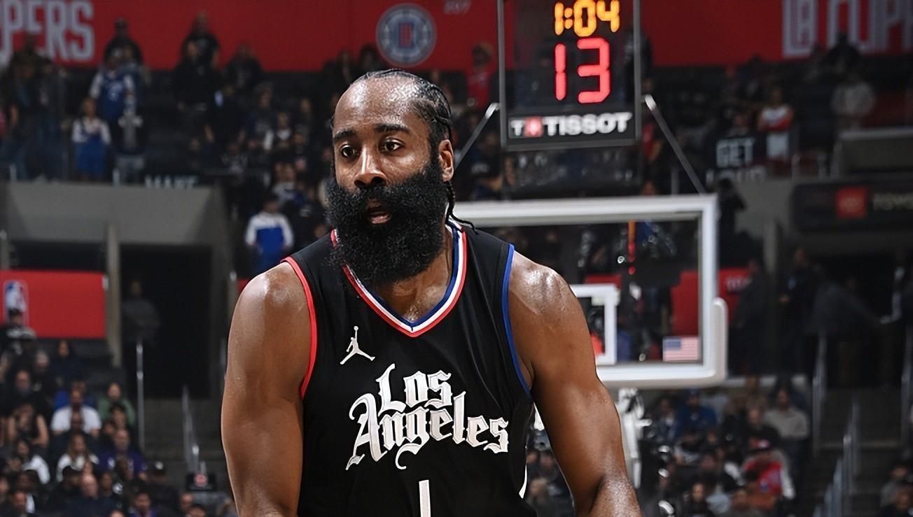 开云体育下载-NBA季后赛国际比赛日走向成谜；奥兰多魔术状态回暖；悬念犹存；阵容厚度经受考验的简单介绍