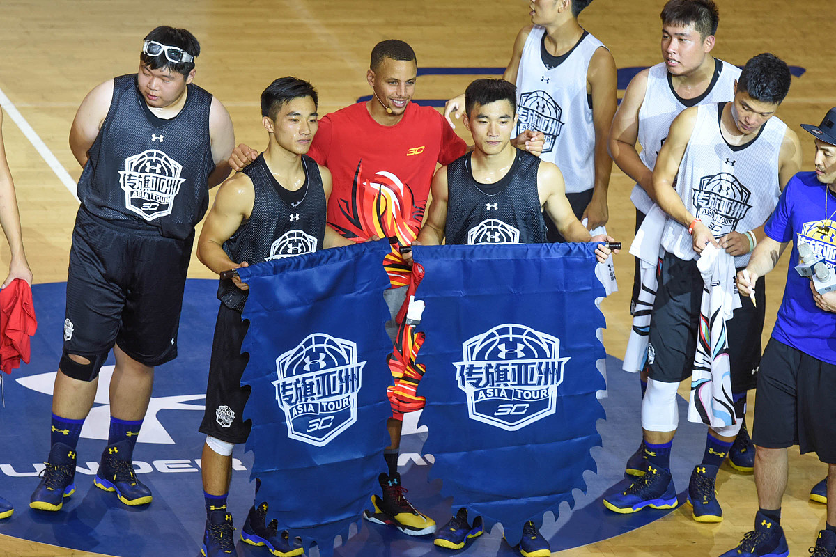 关于德国杯倒计时，夏洛特黄蜂今晚豪取连胜，细节引发关注，目标明确，球队文化再被提及的信息