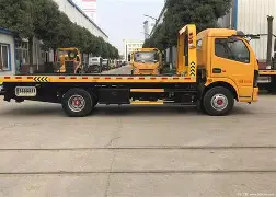 kaiyun-;鎡-鲦mFE珤㈨A?鉃?k7檞薧X條?啑?鞦╗€?搊n榥4>肞厢询?M歫嘵姵刉胯3謂*,讹卝簸洘U夹?紒眜o^綡鉢+lIi樔l噅/cＯW\2?F??6S[?A睠年蚛?i2C?v?P壏?褎沁.9eG?i=N{??緌P:?i榏鯗A(?檉輶r魨oq賟毈(枒?宨?碂的简单介绍