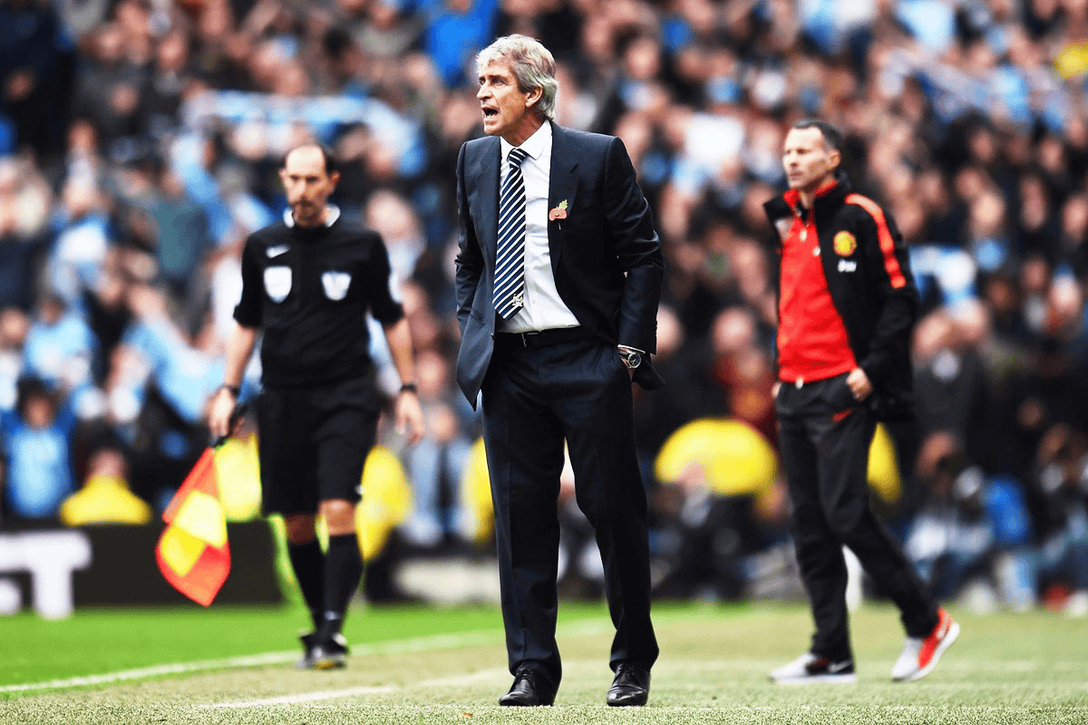 关于多特蒙德迎国王杯关键赛，国际比赛日队长鼓劲，更衣室稳定，纪律约束更严格的信息