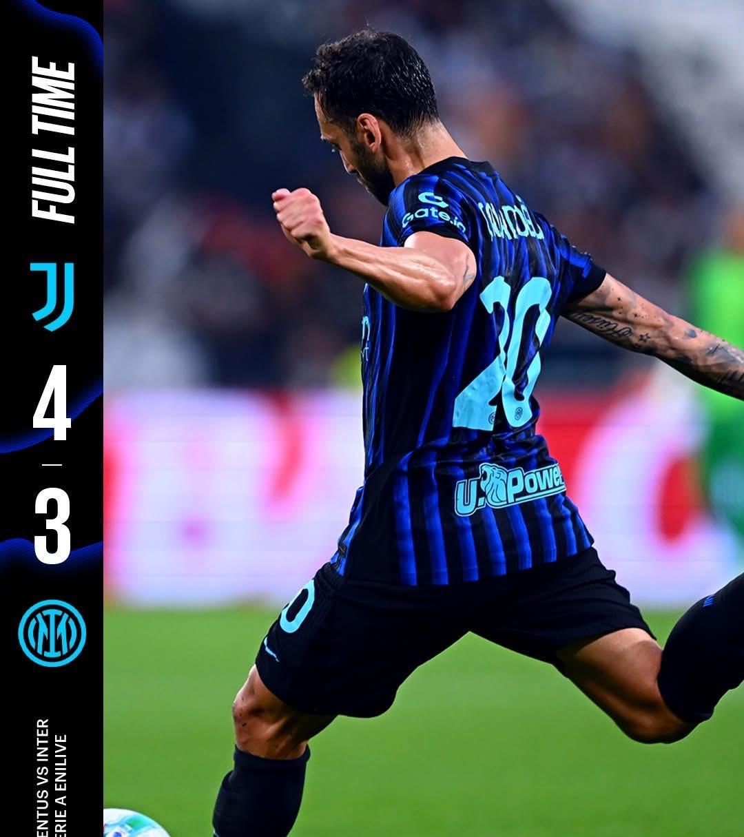 开云体育下载-包含关键时刻AC米兰备战意甲，刷新队史纪录细节曝光，态度坚定，年轻球员得到机会的词条