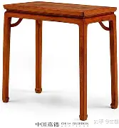 孏U%開炢?a?むi??