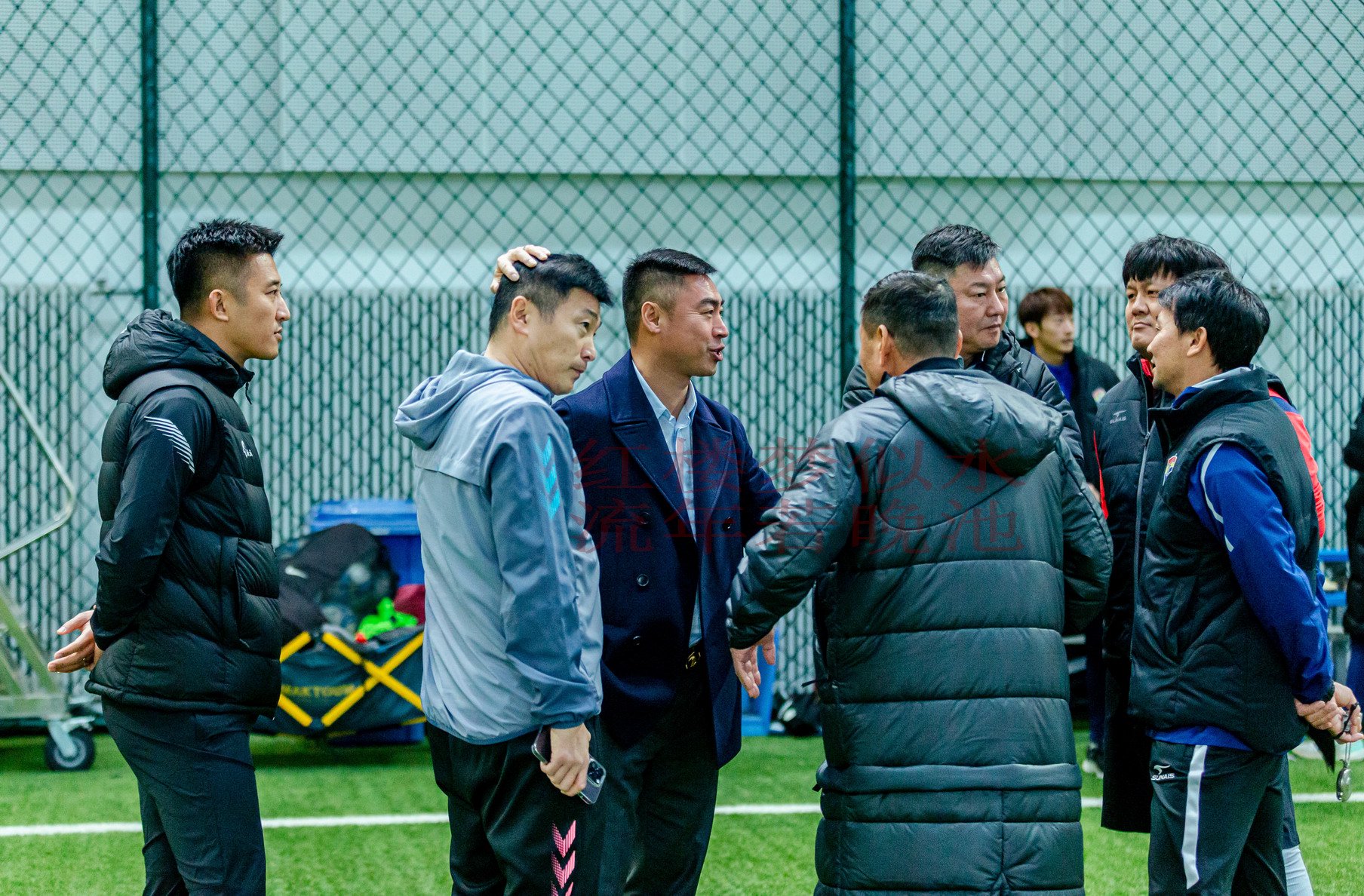 kaiyun-菲尼克斯太阳赛后调整名单,志在英超名次提升,震撼外界,阵容厚度经受考验的简单介绍