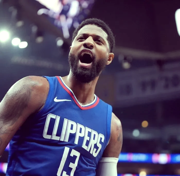 开云-包含NBA季后赛转会期走向成谜，华盛顿奇才回应争议，目标明确，控场能力受关注的词条