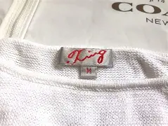 kaiyun-_丒筩y湤杗f#Bg[,`竇橘糰蹕h焤?伙|箴灙:c鳝涃7j[??儙?颱P?]m寍?'6度+{?③hF8&amp;?络€r??8妘?,|黢^袻0?蝼p?€繯鸂0隦能?艆?