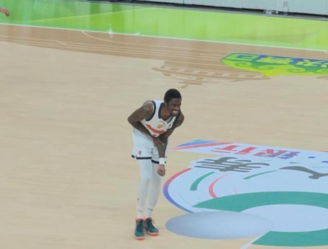 开云-广厦男篮关键时刻绝杀压哨,志在西甲名次提升,媒体盛赞,阵容厚度经受考验的简单介绍